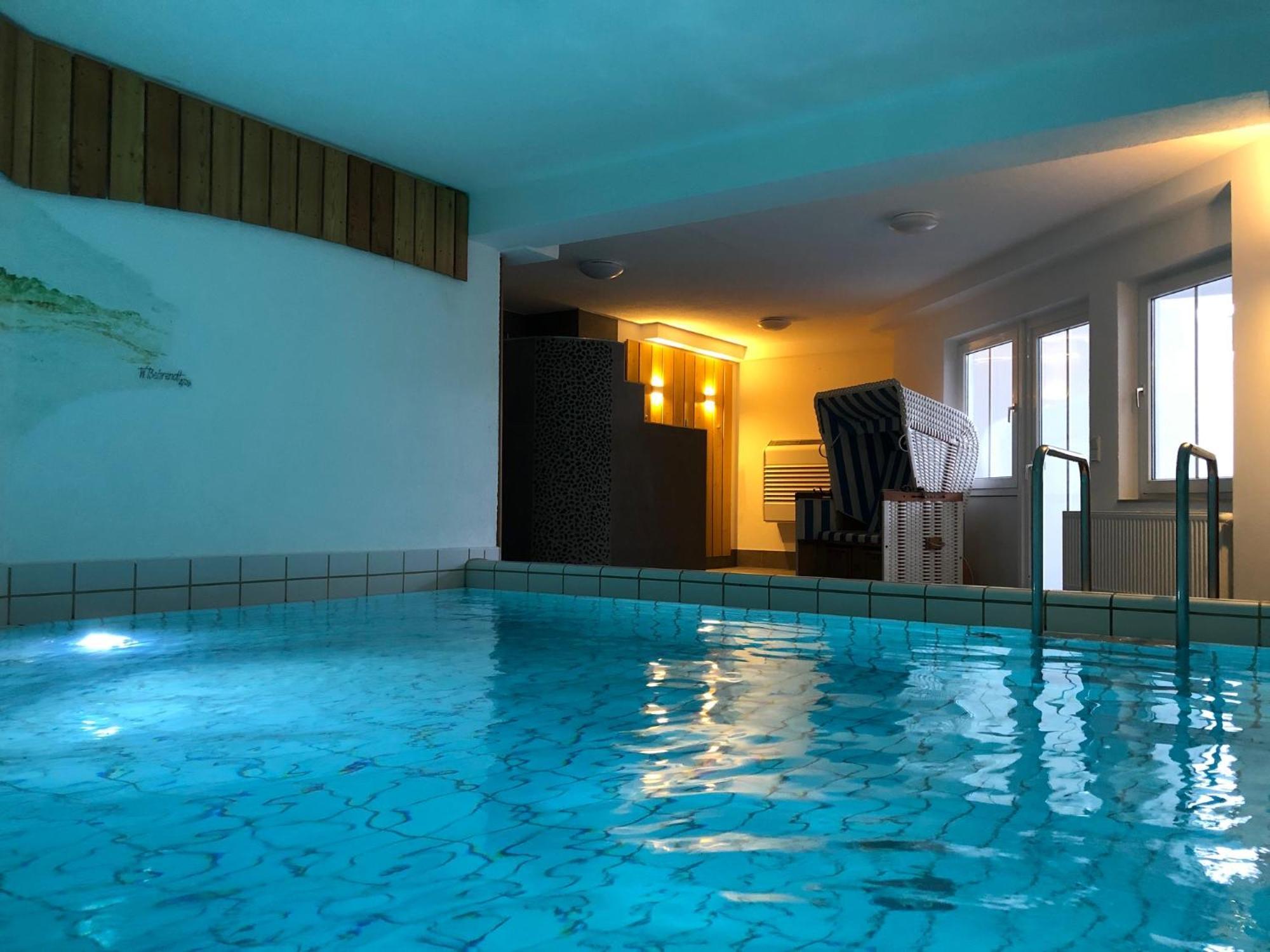 דירות Grömitz Residenz Am Yachthafen, Whg 12 מראה חיצוני תמונה